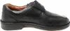 JOSEF SEIBEL Bradfjord 06 | Scarpa bassa da  Uomo | verde Anteprima dell’immagine prodotto 2