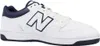 New Balance Sneakers BB480LWN in White color size 45 Podgląd zdjęcia produktu 21
