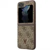 Guess Guhczf5P4Tdpw F731 Z Flip5 Brązowy/Brown Custodia Anteprima dell’immagine prodotto 16