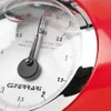 G3 Ferrari Aska, Mechanická kuchynská váha, 5 kg, 25 g, Náhľad obrázku produktu 2