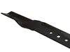 53 CM Rasenmähermesser für Toro 21753 Produktbild-Vorschau 2