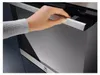 Electrolux EOC4P46X, Medium, Elektrischer Ofen, 72 l, 2980 Produktbild-Vorschau 3