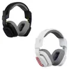 ASTRO Gaming A10 Casque Avec fil Arceau Jouer Noir Voir les images du produit 18