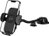 Tech-Protect V3 Langarm Autotelefonhalter Windschutzscheibe Produktbild-Vorschau 2