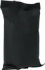 Deumidificatore per auto Pingi XXL Mega 1 kg NL/FR/DE Anteprima dell’immagine prodotto 2