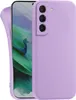 Hülle für Samsung Galaxy S21 FE - Handyhülle mit Produktbild-Vorschau 1