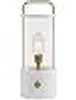 Idena 50126 Idena 50126 LED Lampe de camping blanche Voir les images du produit 2