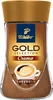Kawa rozpuszczalna Tchibo Gold Crema 180 g Anteprima dell’immagine prodotto 1