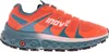Inov8 Trailfly Ultra G 300 Ma buty do biegania w terenie Podgląd zdjęcia produktu 1