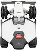 Robot koszący Mammotion LUBA mini AWD LiDAR bez przewodu Podgląd zdjęcia produktu 17