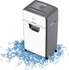 HP Aktenvernichter OneShred 16MC Voir les images du produit 18