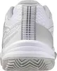 MIZUNO BREAK SHOT 5 CC White/Grey/Black White/Grey/Black 38 Produktbild-Vorschau 5