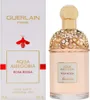 Guerlain Aqua Allegoria Rosa Rossa EDT nachfüllbar 125 ml W Produktbild-Vorschau 9