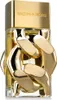 Michael Kors Pour Femme - EDP - Volumen: 100 ml Produktbild-Vorschau 5
