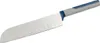 Grand couteau Santoku 32 cm Tasty Core Voir les images du produit 1