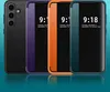 Per Samsung Galaxy S25 Plus 5G vista specchio telefono Anteprima dell’immagine prodotto 8