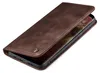 Handy Hülle für Samsung Galaxy S8 Klapphülle Bookcase Flip Produktbild-Vorschau 8