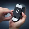 Razer Deathadder V3 HyperSpeed Produktbild-Vorschau 33