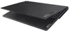 Lenovo Legion Pro 5 16IRX9  Processor 8C+16c Intel Core Produktbild-Vorschau 3