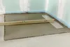 PCI Novoment Light 15kg Sack grau Produktbild-Vorschau 6