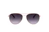 Guess Sonnenbrille GF6143 28B 59 Produktbild-Vorschau 6