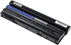 Akku für Dell  Latitude E5530 7800mAh Produktbild-Vorschau 4
