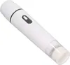 Elektrická vzduchová pumpa Handheld Vacuum Sealer Cordless Náhled obrázku produktu 4