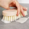 Orion Brosse de cuisine Brosse à vaisselle Brosse de Voir les images du produit 5