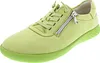 Waldläufer H-Cloe 947006-191-180 (6/lime) Produktbild-Vorschau 5