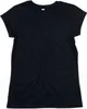 Mantis M81 | WomenŽs Roll Sleeve Damen T-Shirt - Farbe: Produktbild-Vorschau 1