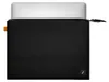 Native Union Stow Lite Sleeve, black - Macbook 13" Náhled obrázku produktu 2