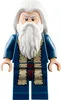 LEGO® Icons 10363 Maszyna latająca Leonarda da Vinci Podgląd zdjęcia produktu 23