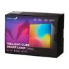 Yeelight Smart Cube Gaming-Leuchtplatte - Basis Produktbild-Vorschau 8