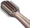 Babyliss Air Volume Produktbild-Vorschau 26