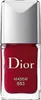 Dior Rouge Dior Vernis Nagellack Nr.853 Massai 10ml Produktbild-Vorschau 2