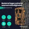 Siltcon Wildkamera 4K 60 MP mit Nachtsicht, Produktbild-Vorschau 7