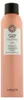 Maria Nila, Styling, Cruelty Free, Hair Spray, For Styling, Voir les images du produit 6