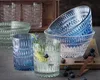NACHTMANN 105388 ETHNO Tumbler MINT 2er Set Produktbild-Vorschau 5