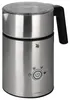 WMF 0413170011, Automatický napeňovač/zohrievač mlieka, Náhľad obrázku produktu 19