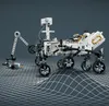 LEGO® Technic 42158 NASA Mars-Rover Perseverance Náhľad obrázku produktu 31