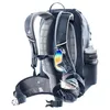 Sac à dos vélo Deuter Superbike 18 atlantic-ink Voir les images du produit 4