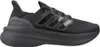 Ultraboost 5 Produktbild-Vorschau 4