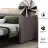 Flieks Schlafsofa 90x200cm/180x200cm Tagesbett Daybett, Produktbild-Vorschau 6