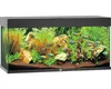 Juwel Rio 180 LED schwarz - Aquarium Juwel Produktbild-Vorschau 11