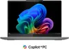 Lenovo IdeaPad 5 2-in-1 14Q8X9 83GH - Flip-Design - Produktbild-Vorschau 16