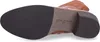 Paul Green Damen Stiefelette cognac 4 Produktbild-Vorschau 7
