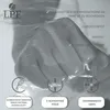 20x Stretchfolie Wickelfolie Mini transparent Breite 100mm Produktbild-Vorschau 4