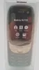Nokia 6310 7,11 cm (2.8") Grün Einsteigertelefon Produktbild-Vorschau 17