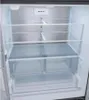 LG GMZ765SBHJ, Freistehend, French door, Karbon, LED, Produktbild-Vorschau 5