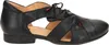 Think GUAD 2 scarpe da donna - scarpe da ginnastica Anteprima dell’immagine prodotto 2